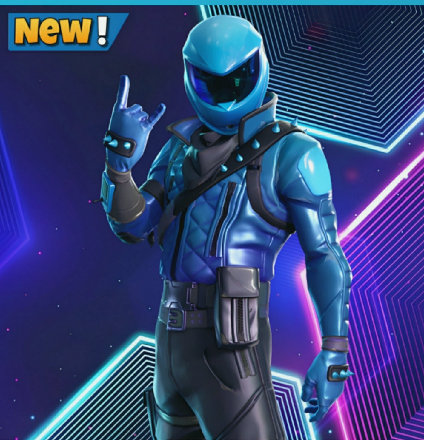 70+ Skins - Full Access