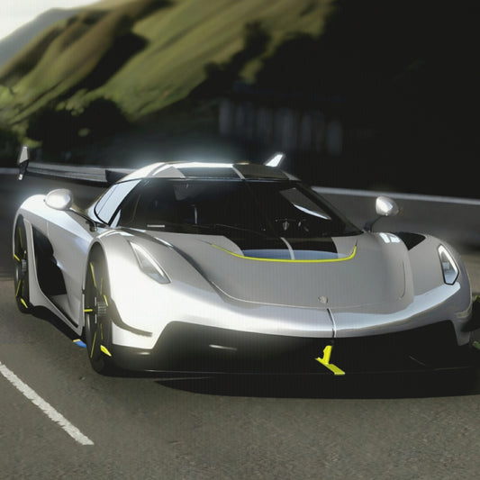 GTA 5 Online Rank 8000 + $100 Billion