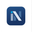 iNWAYS logo